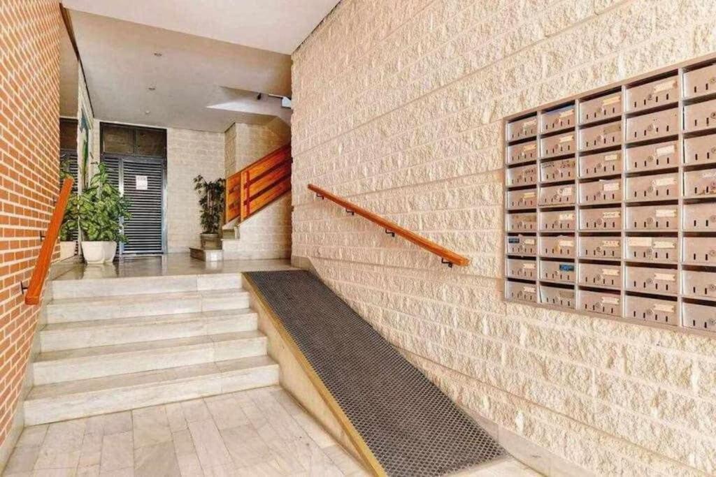 Flamenco Chill Apartment Torrevieja Buitenkant foto
